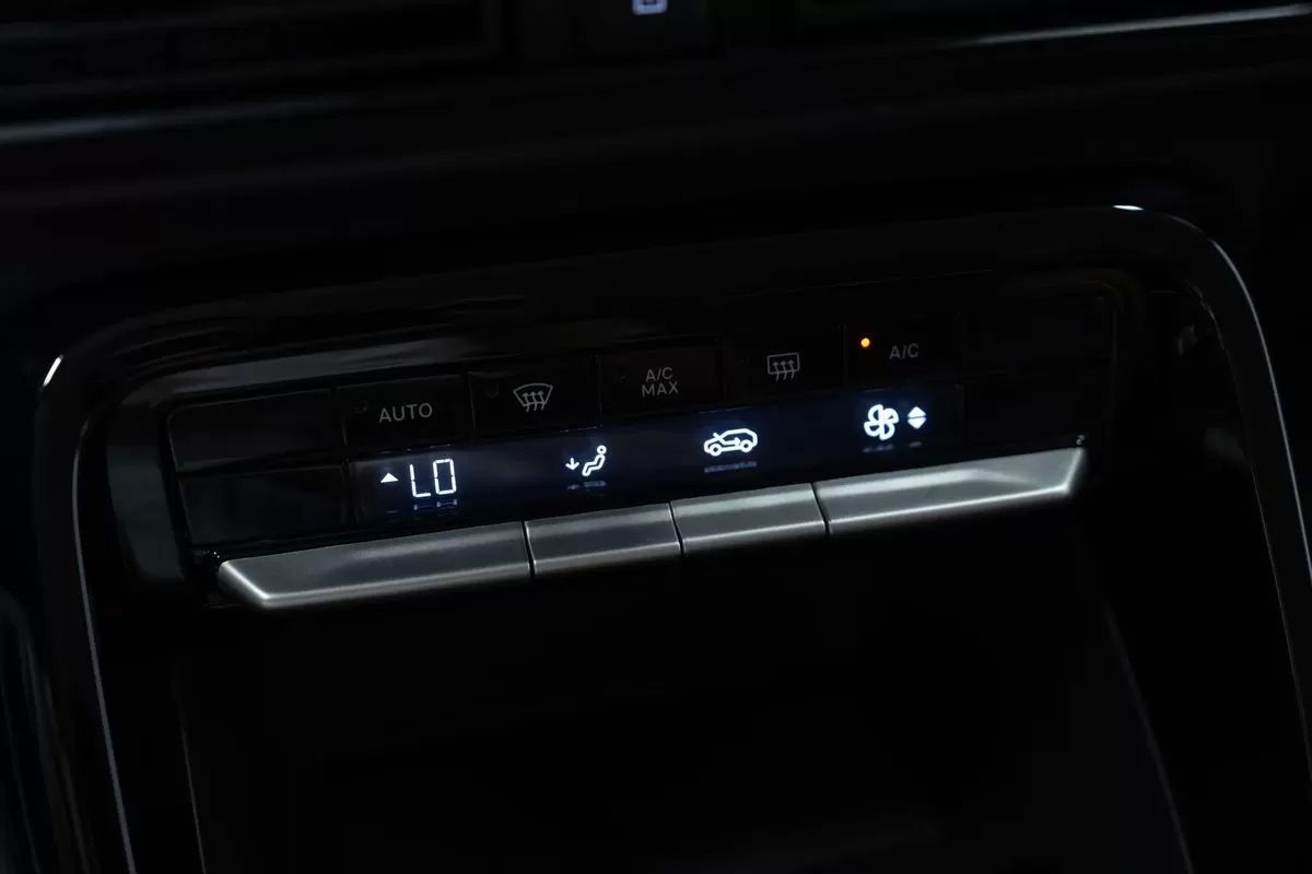citroen-c3-aircross-2025-gasolina-1199cc