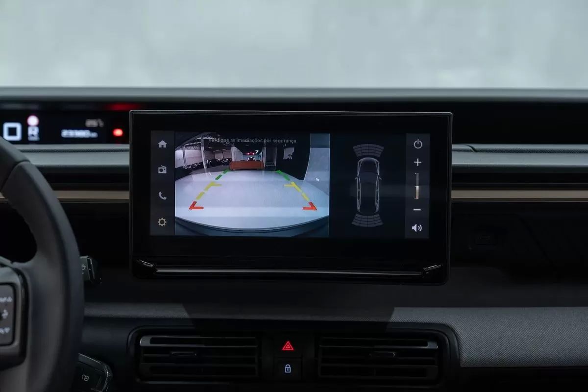 citroen-c3-aircross-2025-gasolina-1199cc