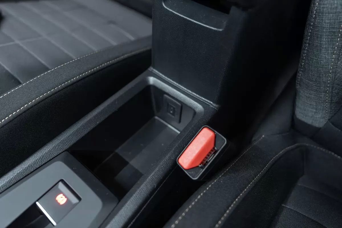 citroen-c3-aircross-2025-gasolina-1199cc