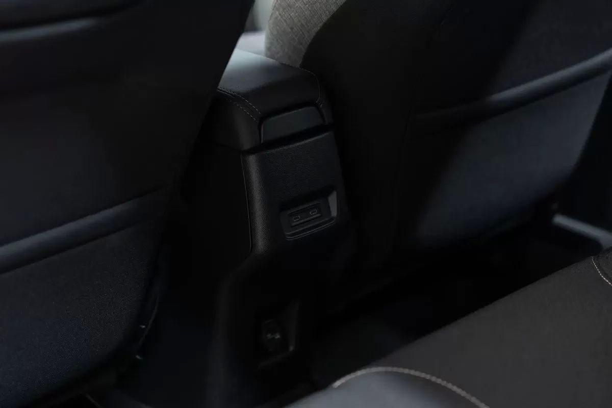 citroen-c3-aircross-2025-gasolina-1199cc