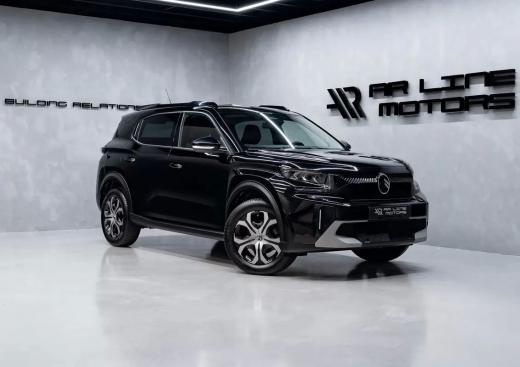citroen-c3-aircross-2025-gasolina-1199cc
