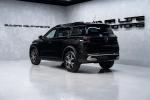 citroen-c3-aircross-2025-gasolina-1199cc