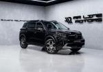 citroen-c3-aircross-2025-gasolina-1199cc