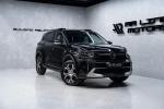 citroen-c3-aircross-2025-gasolina-1199cc