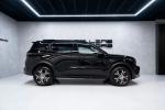 citroen-c3-aircross-2025-gasolina-1199cc