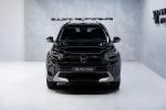 citroen-c3-aircross-2025-gasolina-1199cc