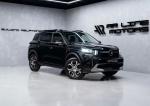 citroen-c3-aircross-2025-gasolina-1199cc