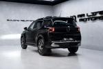 citroen-c3-aircross-2025-gasolina-1199cc