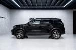 citroen-c3-aircross-2025-gasolina-1199cc