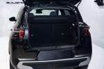 citroen-c3-aircross-2025-gasolina-1199cc