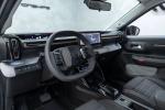 citroen-c3-aircross-2025-gasolina-1199cc