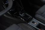 citroen-c3-aircross-2025-gasolina-1199cc