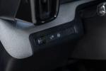 citroen-c3-aircross-2025-gasolina-1199cc