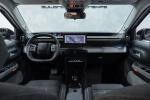 citroen-c3-aircross-2025-gasolina-1199cc