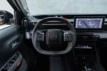 citroen-c3-aircross-2025-gasolina-1199cc