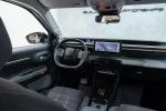 citroen-c3-aircross-2025-gasolina-1199cc