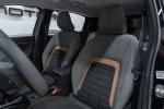 citroen-c3-aircross-2025-gasolina-1199cc