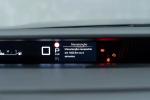 citroen-c3-aircross-2025-gasolina-1199cc