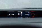 citroen-c3-aircross-2025-gasolina-1199cc