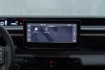 citroen-c3-aircross-2025-gasolina-1199cc