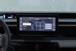 citroen-c3-aircross-2025-gasolina-1199cc