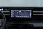 citroen-c3-aircross-2025-gasolina-1199cc
