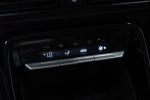 citroen-c3-aircross-2025-gasolina-1199cc