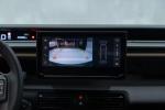 citroen-c3-aircross-2025-gasolina-1199cc