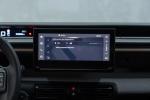 citroen-c3-aircross-2025-gasolina-1199cc
