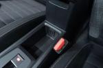 citroen-c3-aircross-2025-gasolina-1199cc