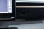 citroen-c3-aircross-2025-gasolina-1199cc