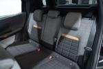 citroen-c3-aircross-2025-gasolina-1199cc