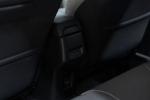 citroen-c3-aircross-2025-gasolina-1199cc