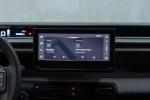 citroen-c3-aircross-2025-gasolina-1199cc