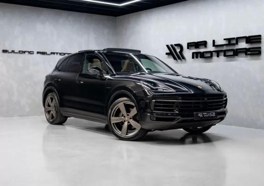 porsche-cayenne-2023-hibrido-2995cc