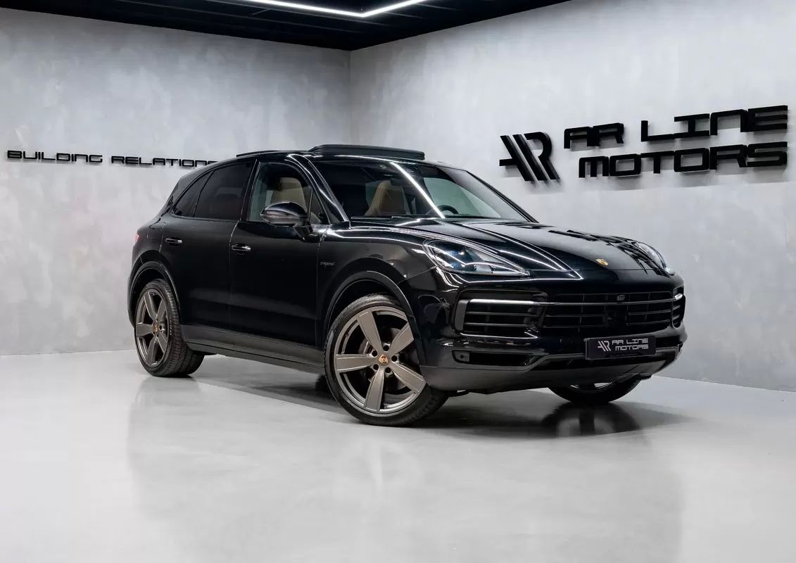 porsche-cayenne-2023-hibrido-2995cc