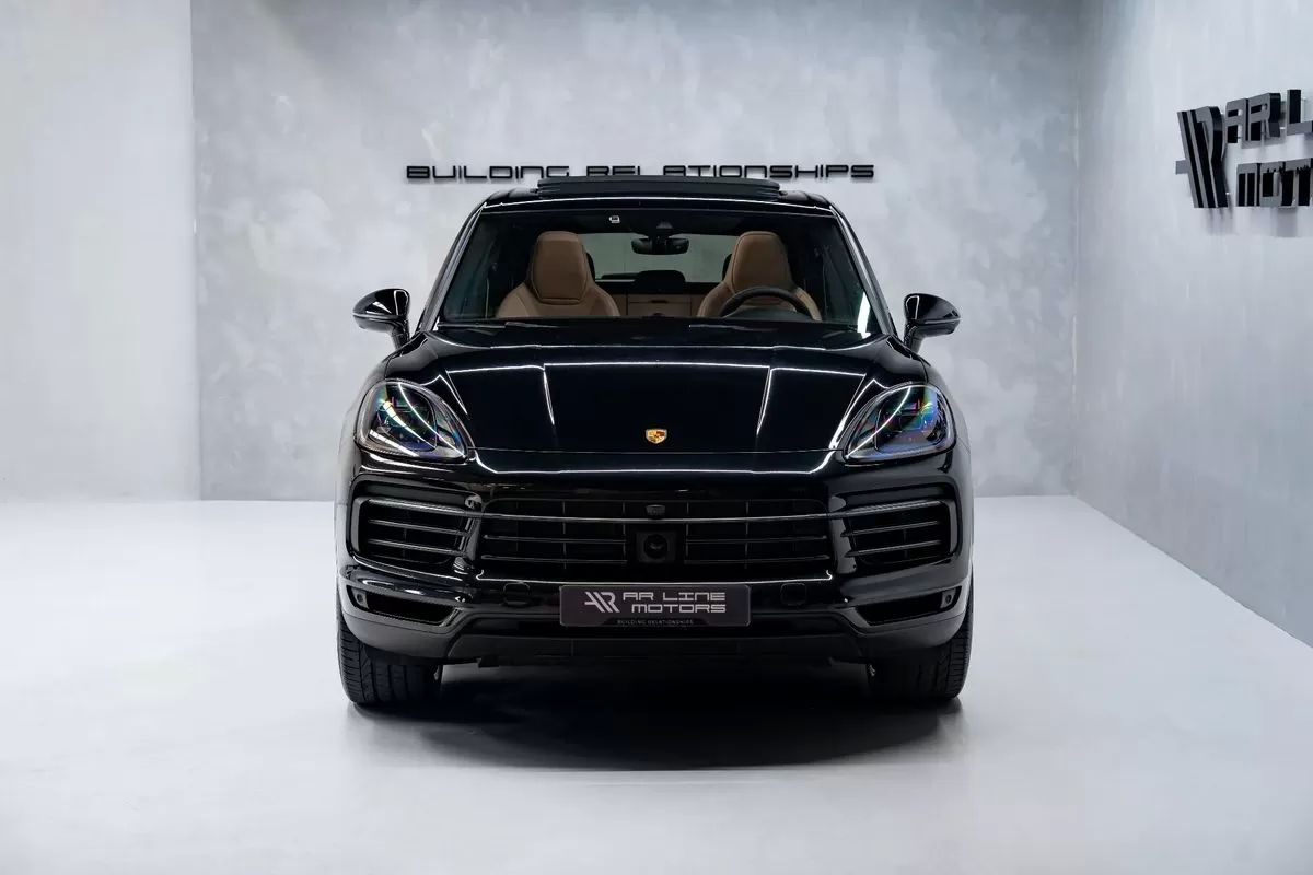 porsche-cayenne-2023-hibrido-2995cc