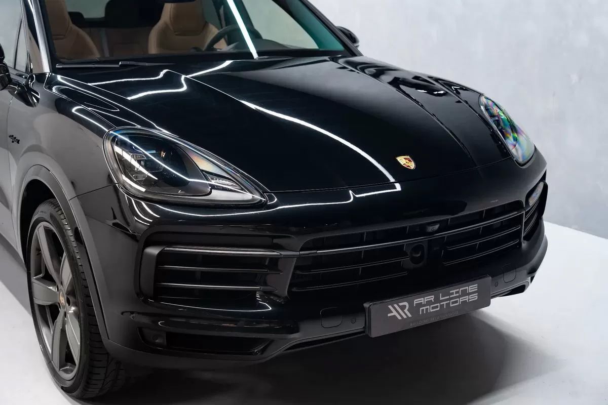 porsche-cayenne-2023-hibrido-2995cc