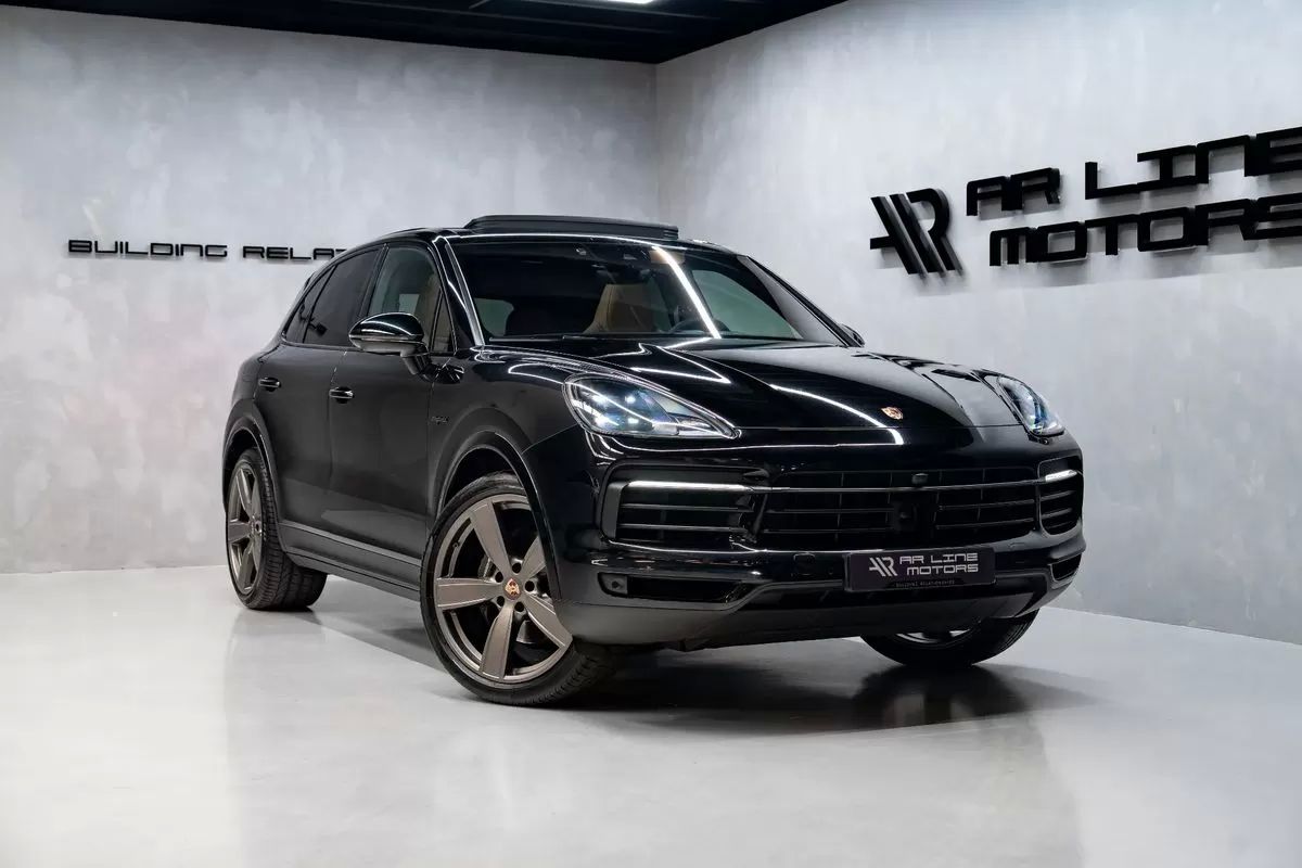 porsche-cayenne-2023-hibrido-2995cc