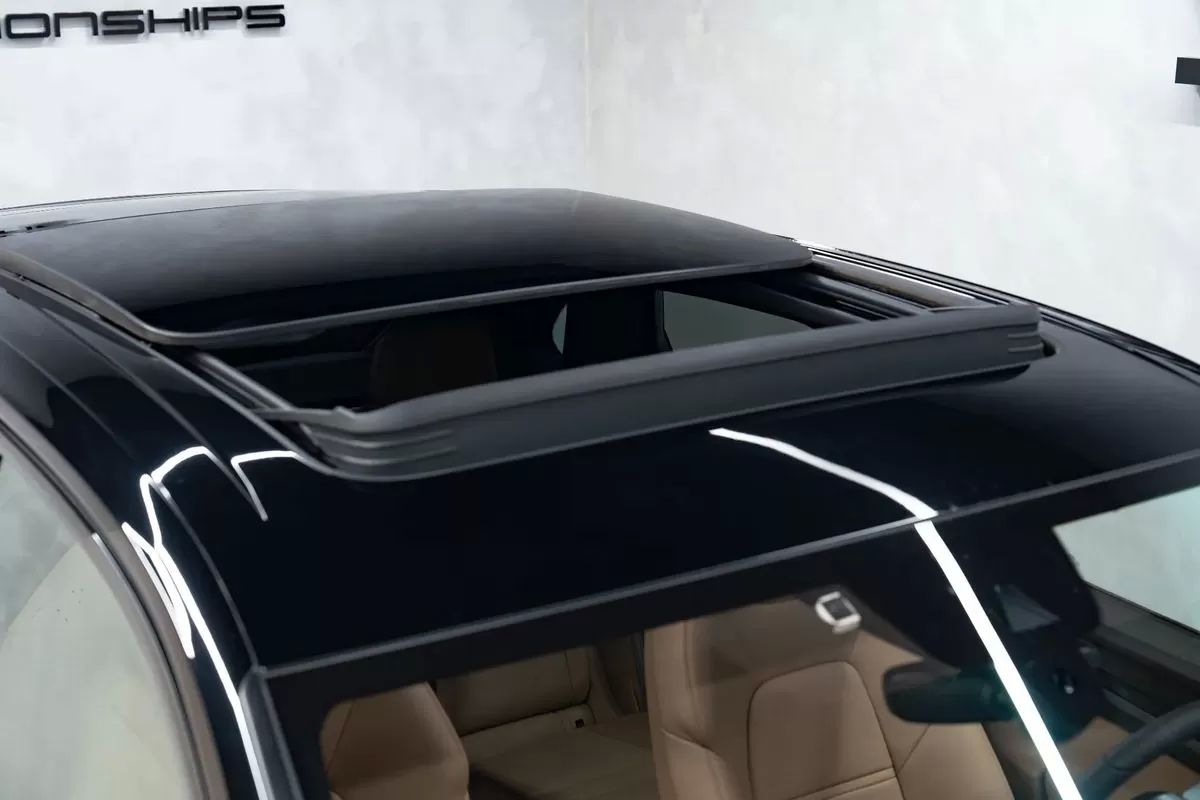 porsche-cayenne-2023-hibrido-2995cc