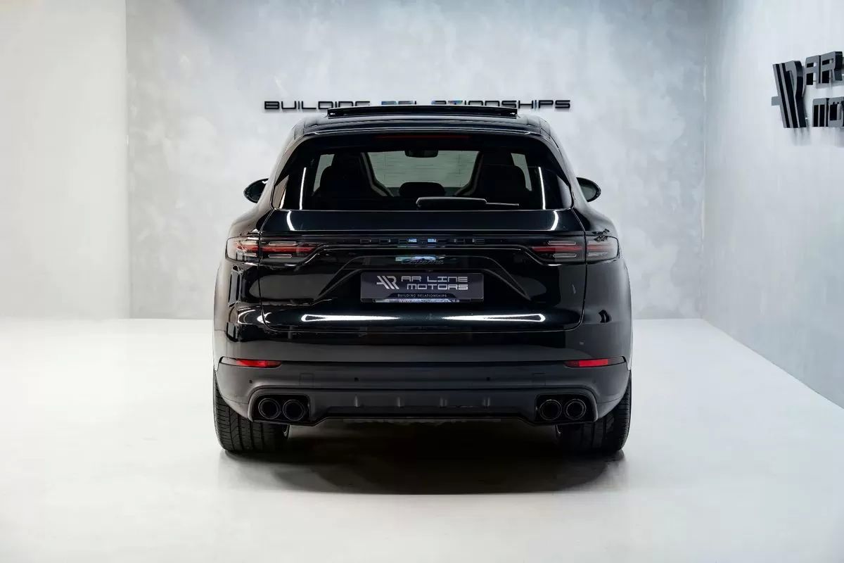 porsche-cayenne-2023-hibrido-2995cc