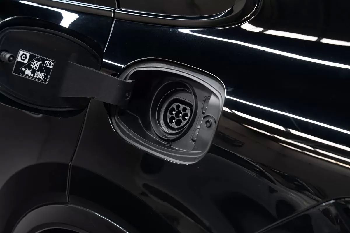 porsche-cayenne-2023-hibrido-2995cc
