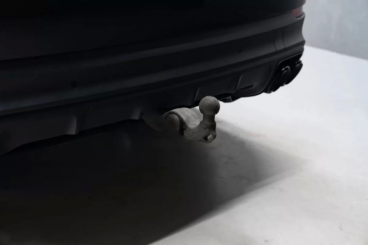 porsche-cayenne-2023-hibrido-2995cc
