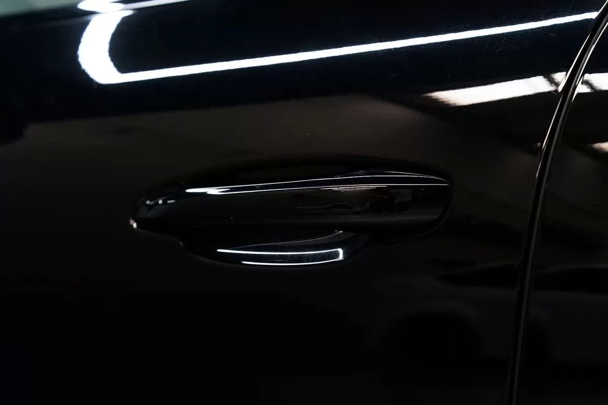 porsche-cayenne-2023-hibrido-2995cc