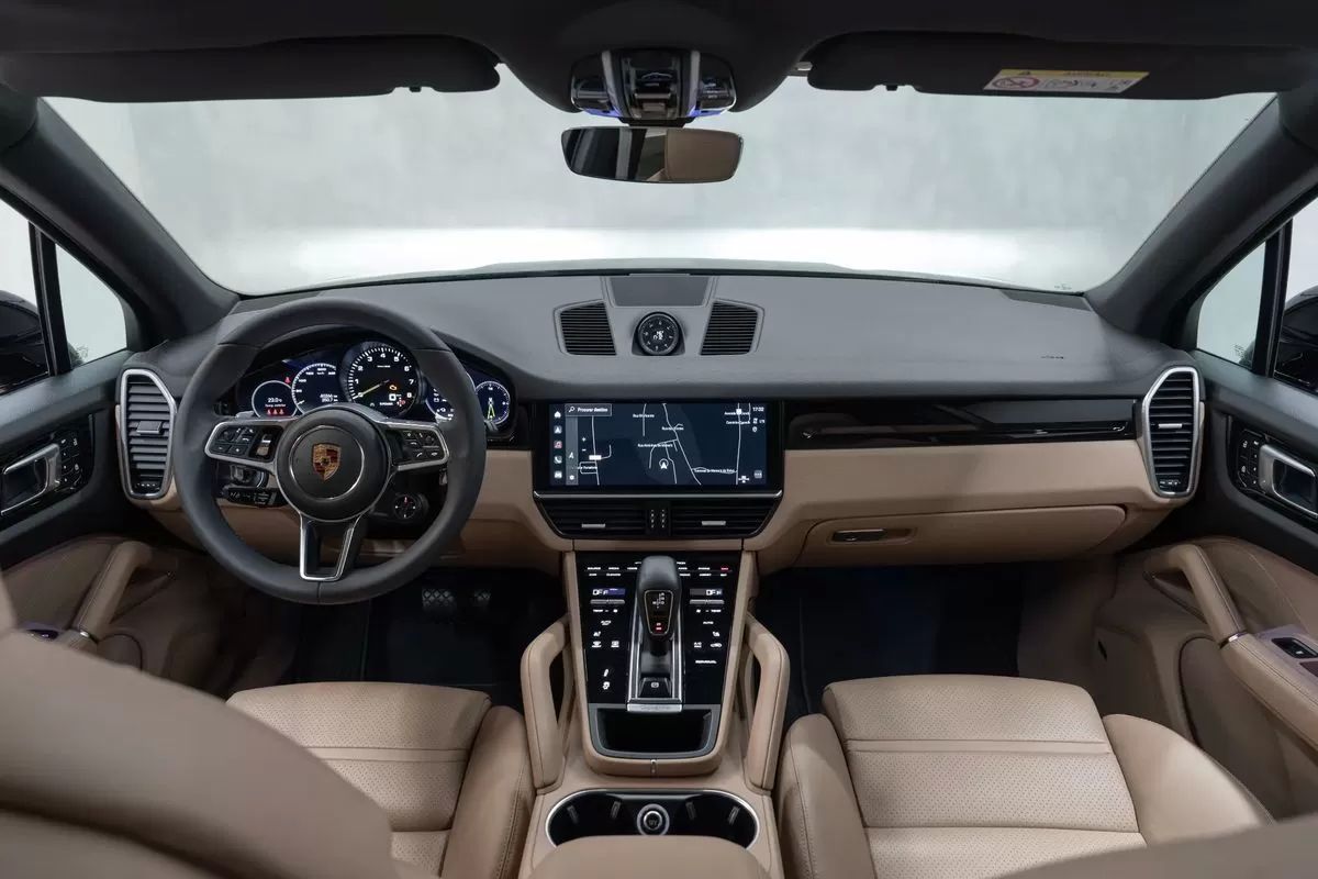 porsche-cayenne-2023-hibrido-2995cc