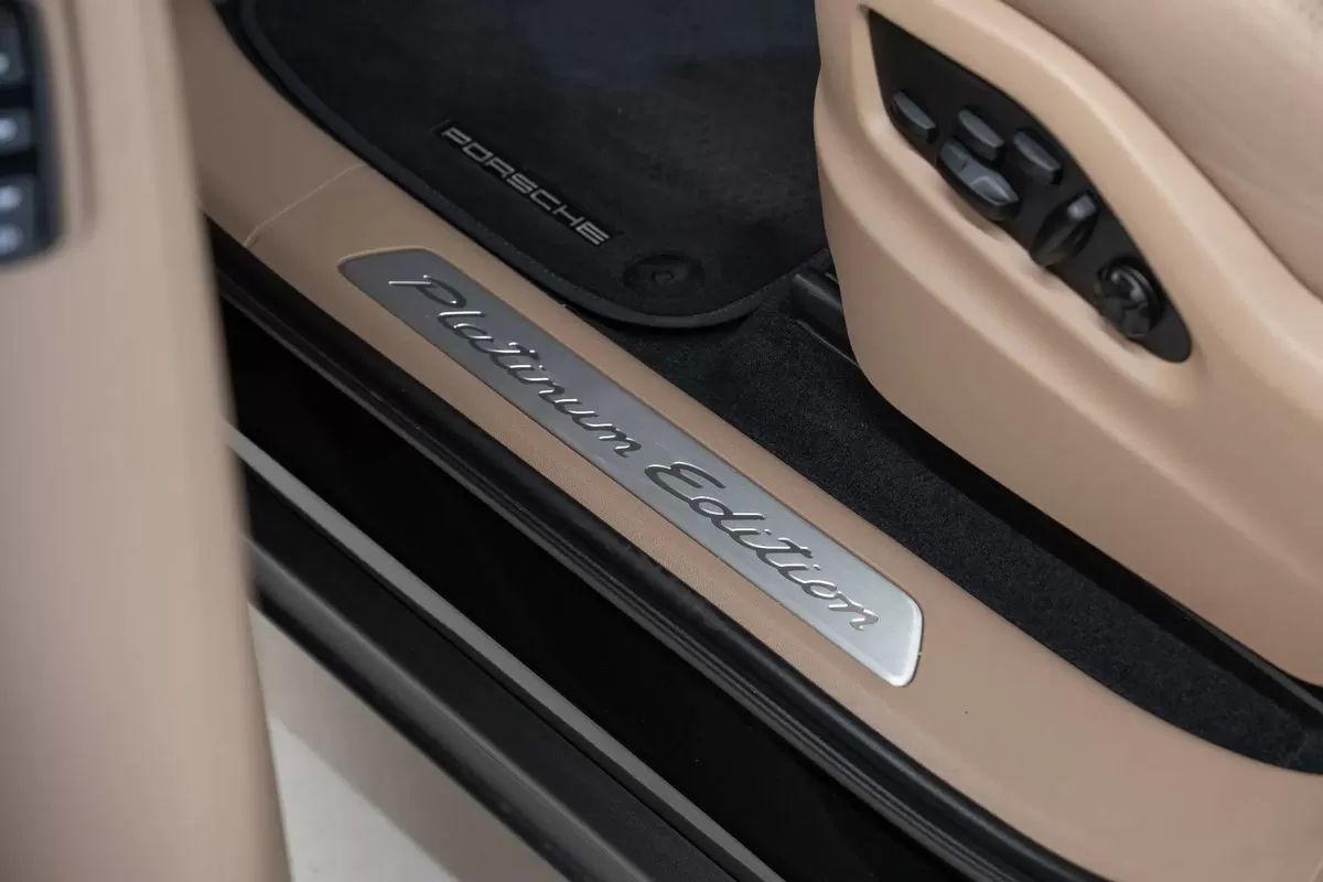 porsche-cayenne-2023-hibrido-2995cc