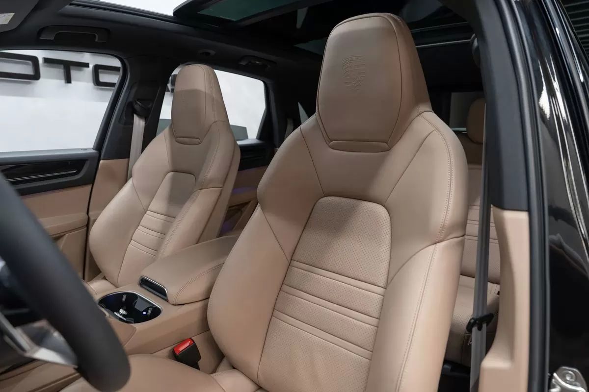 porsche-cayenne-2023-hibrido-2995cc