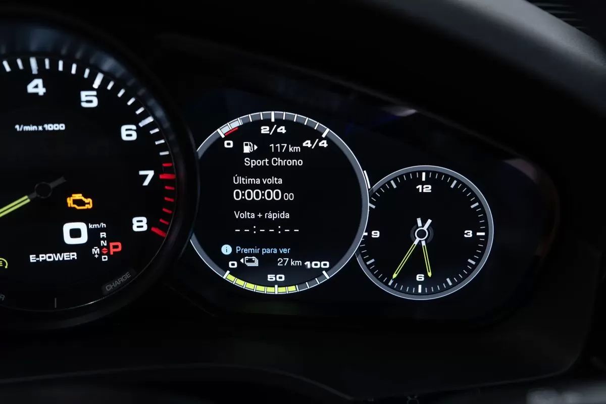 porsche-cayenne-2023-hibrido-2995cc