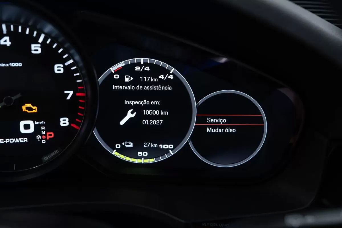 porsche-cayenne-2023-hibrido-2995cc