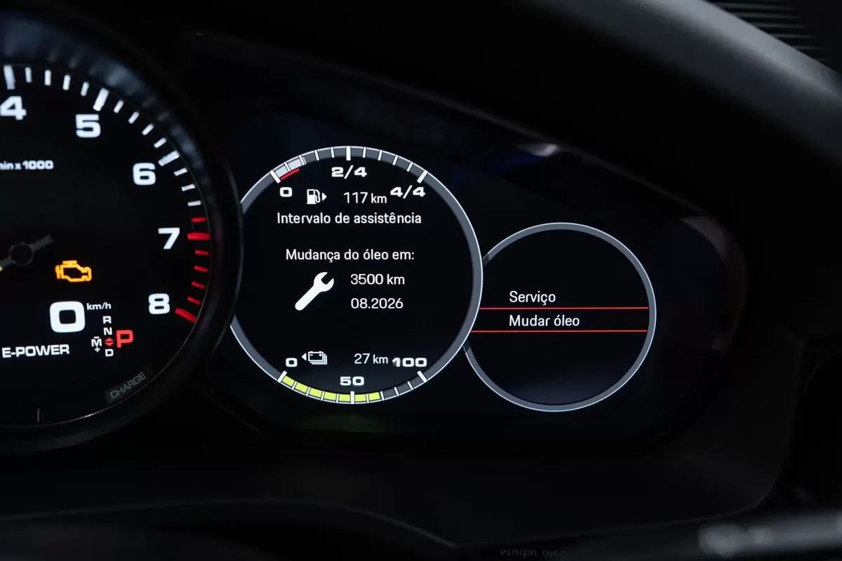 porsche-cayenne-2023-hibrido-2995cc